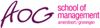 AOG School of Management - Amersfoort/Groningen