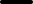 hr