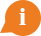 Informatie