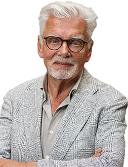 jan slagter