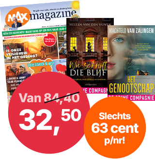 Van 71 euro voor 32,50