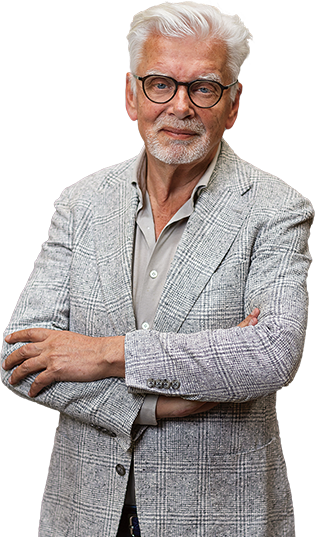 Jan Slagter