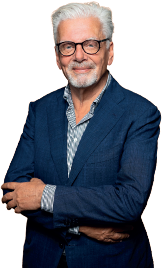 Jan Slagter