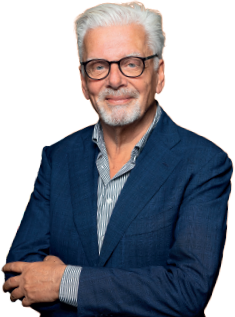 Jan Slagter
