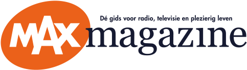 Max Magazine