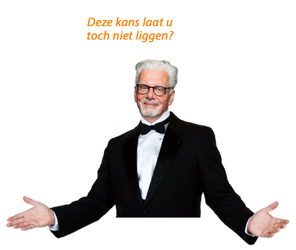 Jan de Slagter