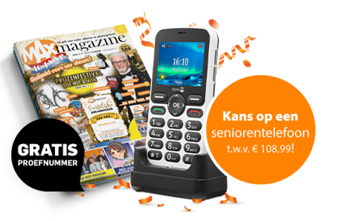 Stopt automatisch