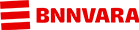BNN VARA
