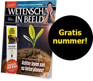 Gratis Nummer