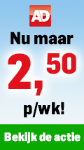 Algemeen Dagblad