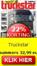 Truckstar