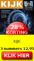 kijk