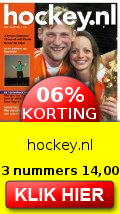 Hockey.nl