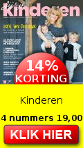 kinderen