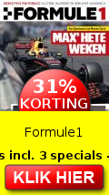 Formule 1