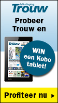 Trouw