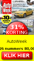 Auto Week