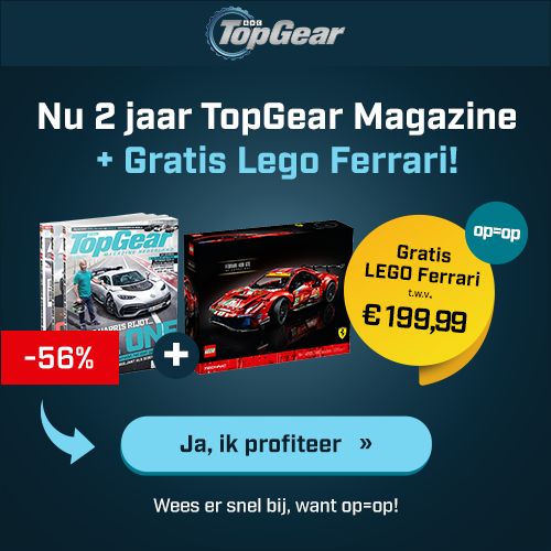 topgear
