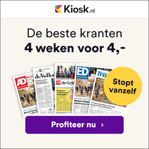 kiosk.nl/aanbod
