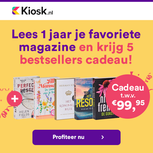 kiosk.nl/leesfeest