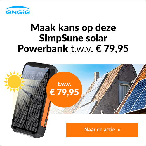 engie.nl/albert-heijn