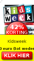 KidsWeek