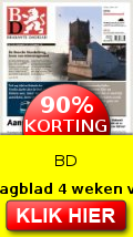 Brabants Dagblad