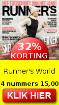 Runners World