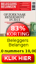 Beleggers Belangen