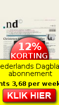 Nederlands Dagblad