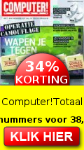 Computer Totaal