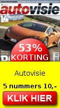 Autovisie