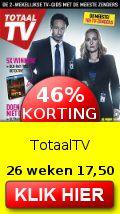 Totaal TV