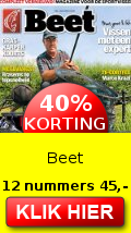 Beet (Vissen)