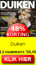 Duiken