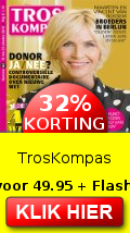 Tros Kompas