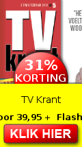 TV krant